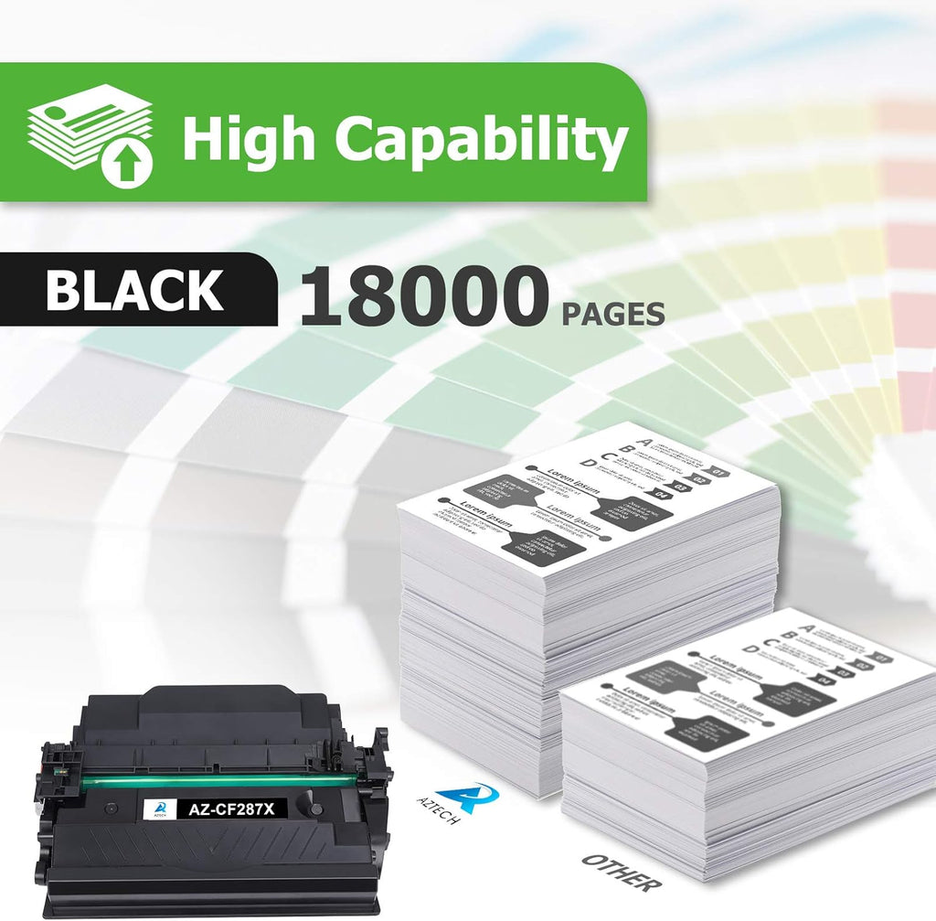 Black 2-Pack Toner Cartridge T32397