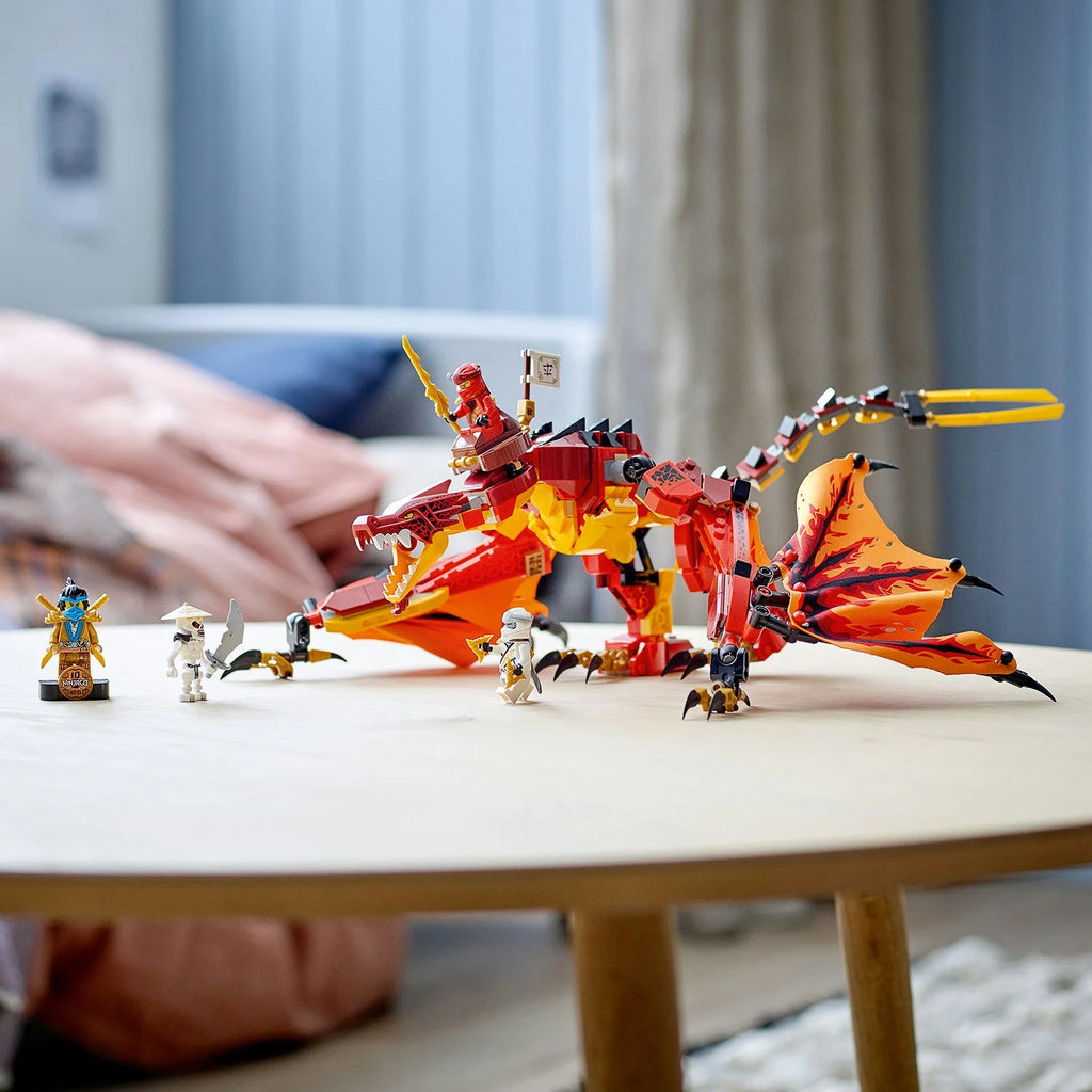 Building Toy (563 Pieces) J410