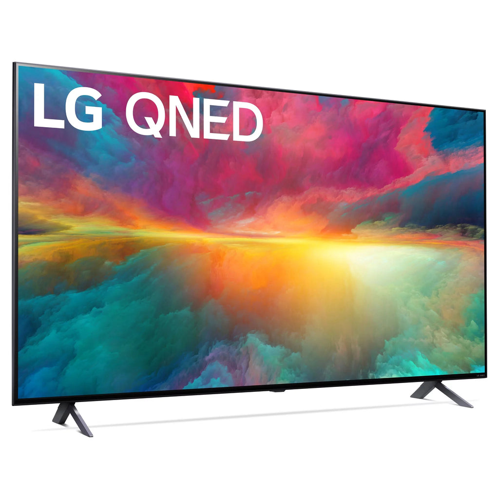 75 inch 4K UHD Smart TV with HDR R187