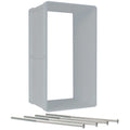 Ruff Weather Wall Kit J537978