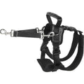 Handicapped Support Dog Harness K70644