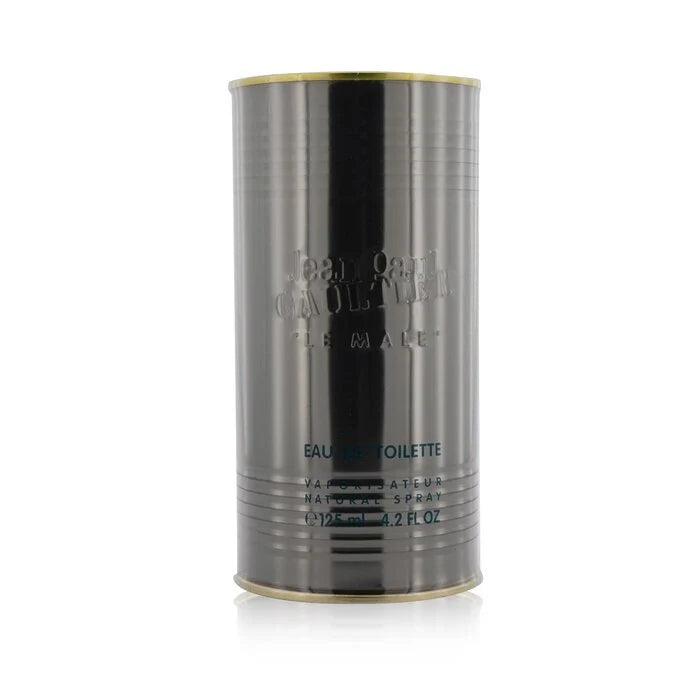 Eau De Toilette Spray 125ml B9926
