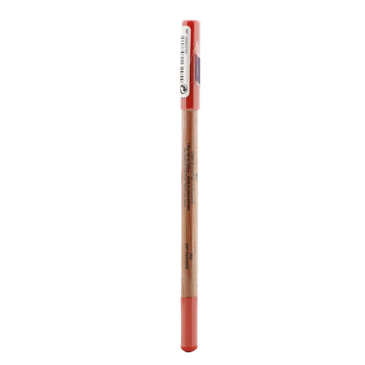 1.41g Artist Color Pencil B96628