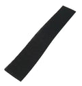 Microwave Charcoal Filter U567196