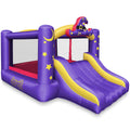Inflatable Bouncer with Blower I986793