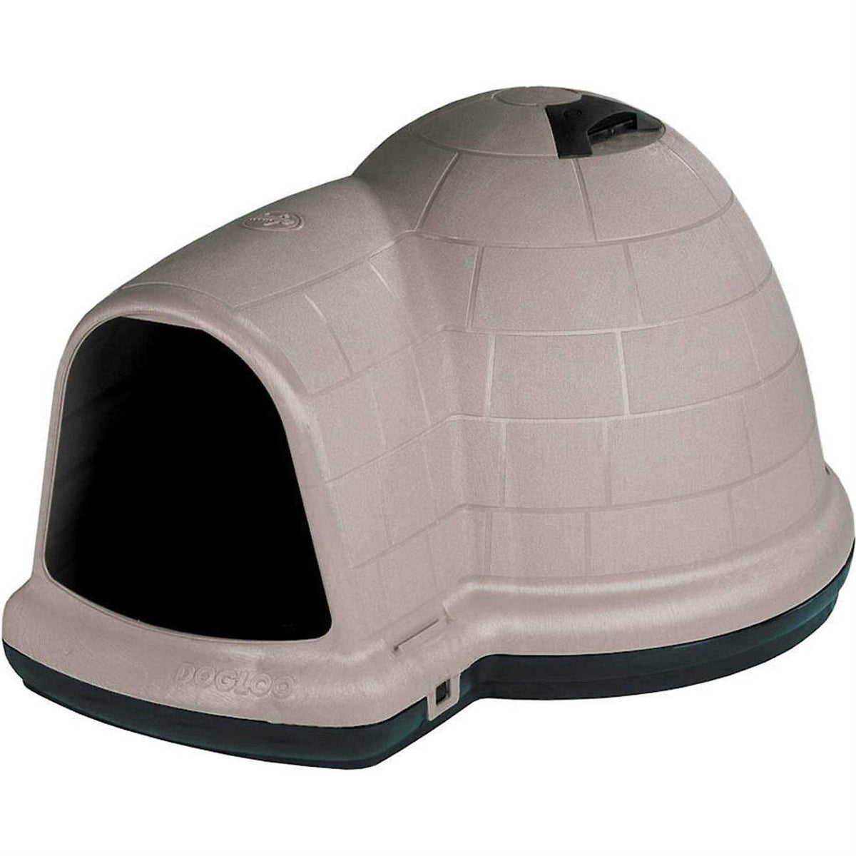 Dog House D185533
