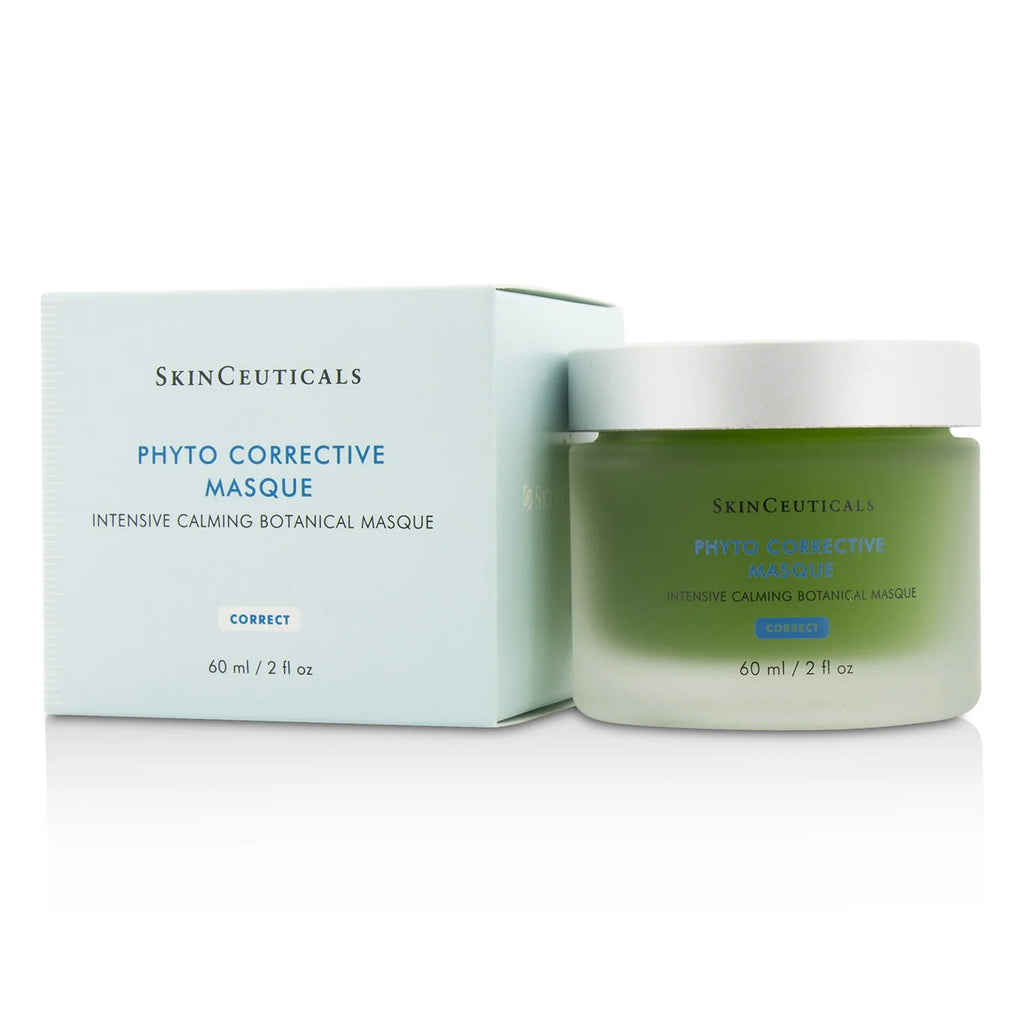 Phyto Corrective Masque 60ml/2oz Y6006