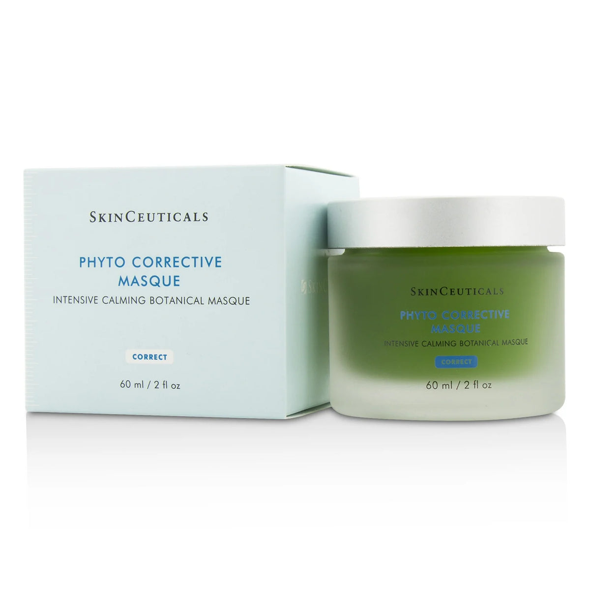 Phyto Corrective Masque 60ml/2oz Y6006