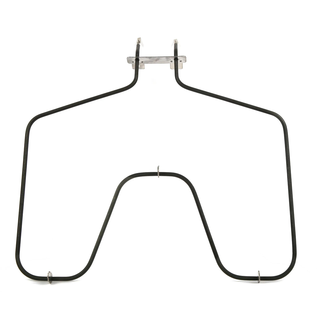 Oven Heating Element B8710