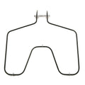 Oven Heating Element B8710