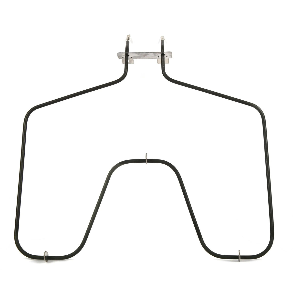 Oven Heating Element B8710
