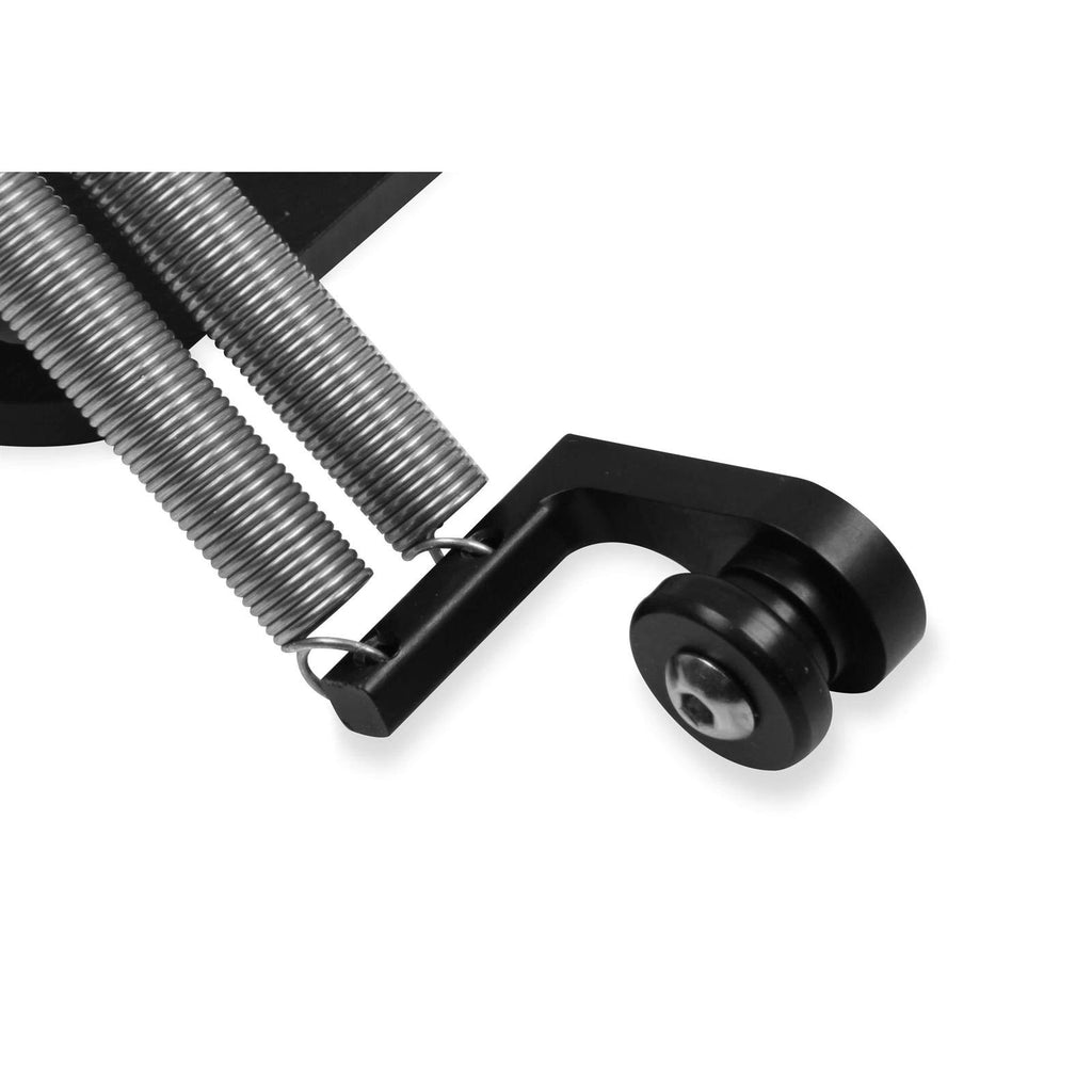 Throttle Cable Bracket F399