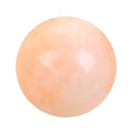 5pcs Plastic Bouncy Rubber Balls A656310