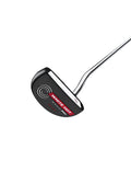 Black Rossie Putter S787