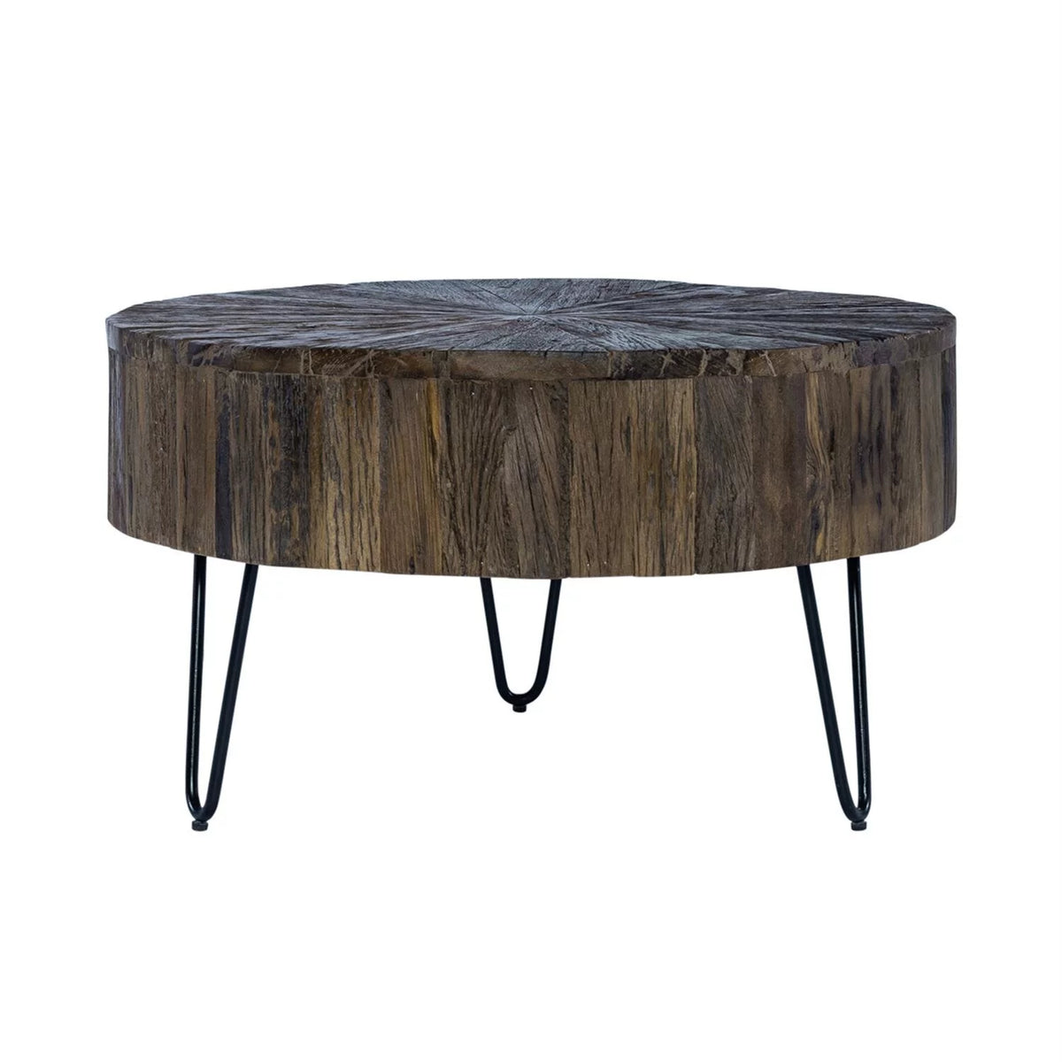Accent Cocktail Table V643606