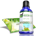 Hydrocele Remedy U63500