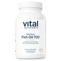 Fish Oil L234395