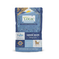 Sardine Recipe Dry Dog Food C1101