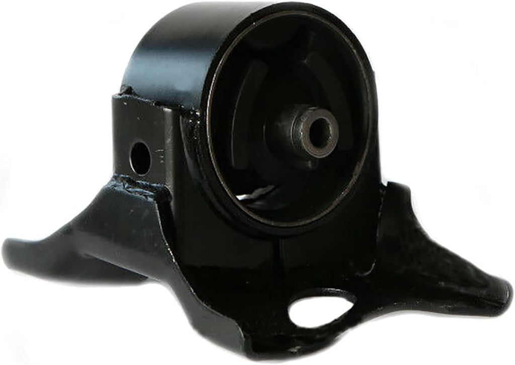 Motor Mount Pack of 2 S670