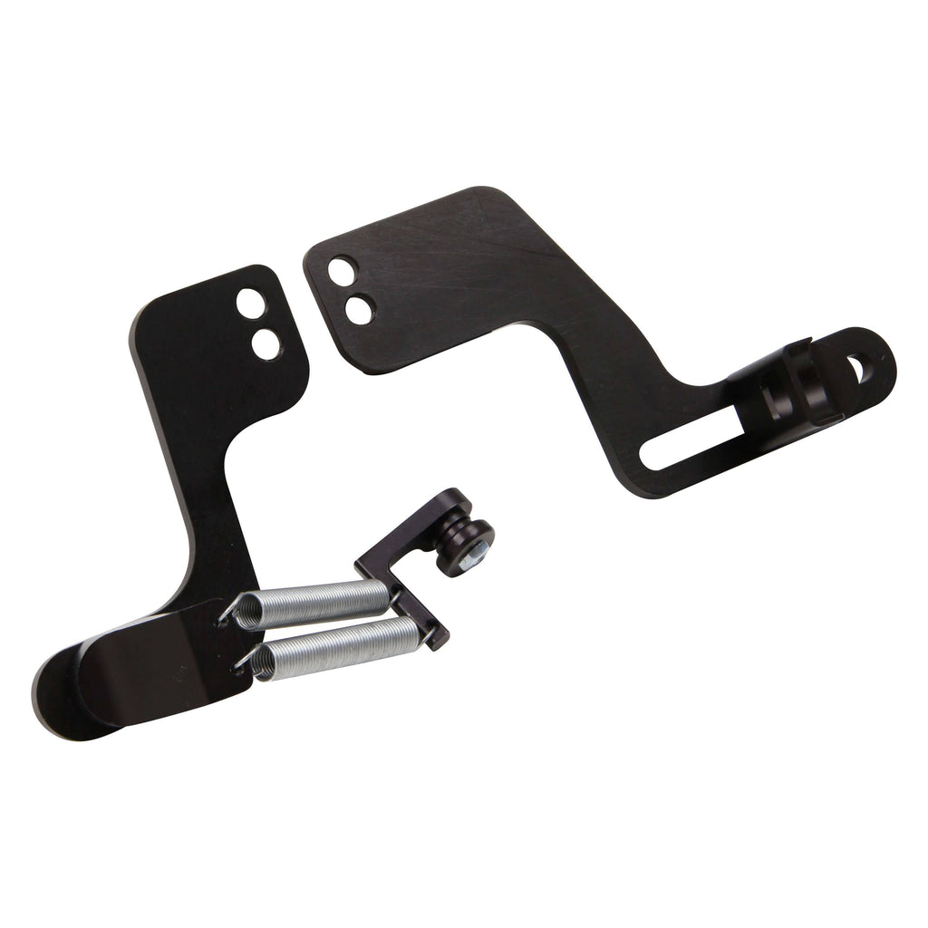 Throttle Cable Bracket F399