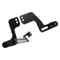 Throttle Cable Bracket F399