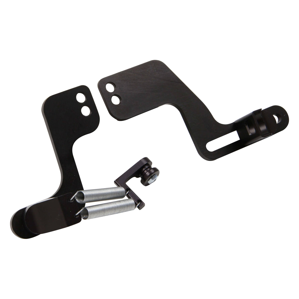Throttle Cable Bracket F399