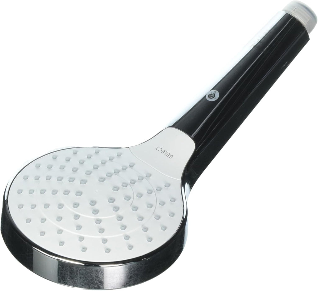 Handheld Shower Head Z108