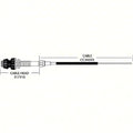 No Hub Control Cable 35 Y72453