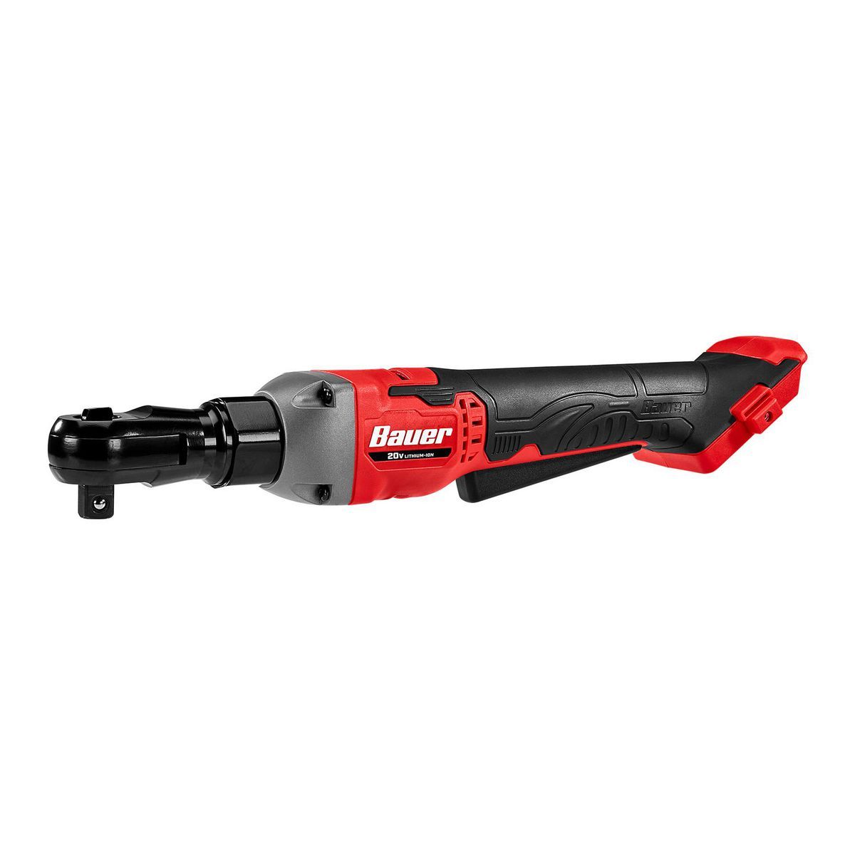 Cordless 1/2 in. Ratchet V759171