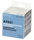 Demineralization Cartridge K16331