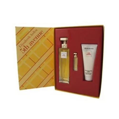 3 Piece Gift Set Q24340