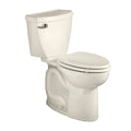 Linen 2-Piece 1.28 GPF Round Toilet E44409