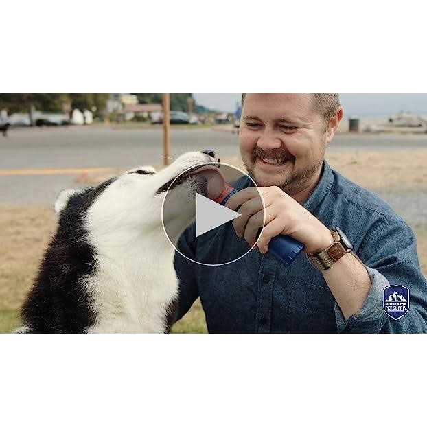 Dog Chew Cheese Q4364
