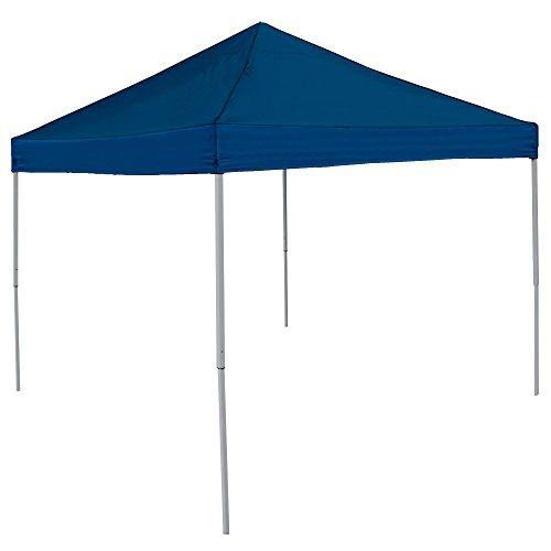Economy Canopy T35288