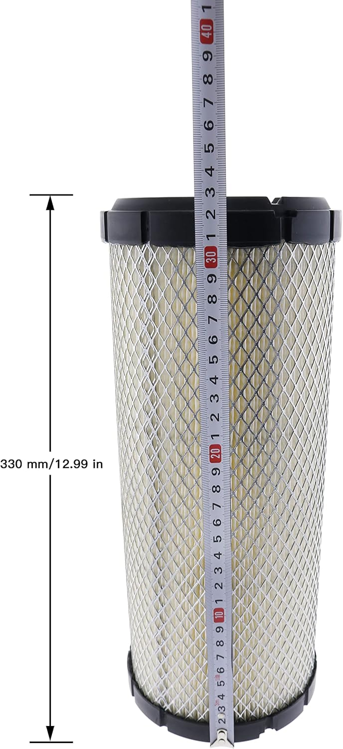 Air Filter Kit Pack of 2 T56788