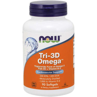 Omega 90sg X434040