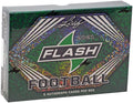 NFL Football Trading Card HOBBY Box (5 Autograph Cards) S37619