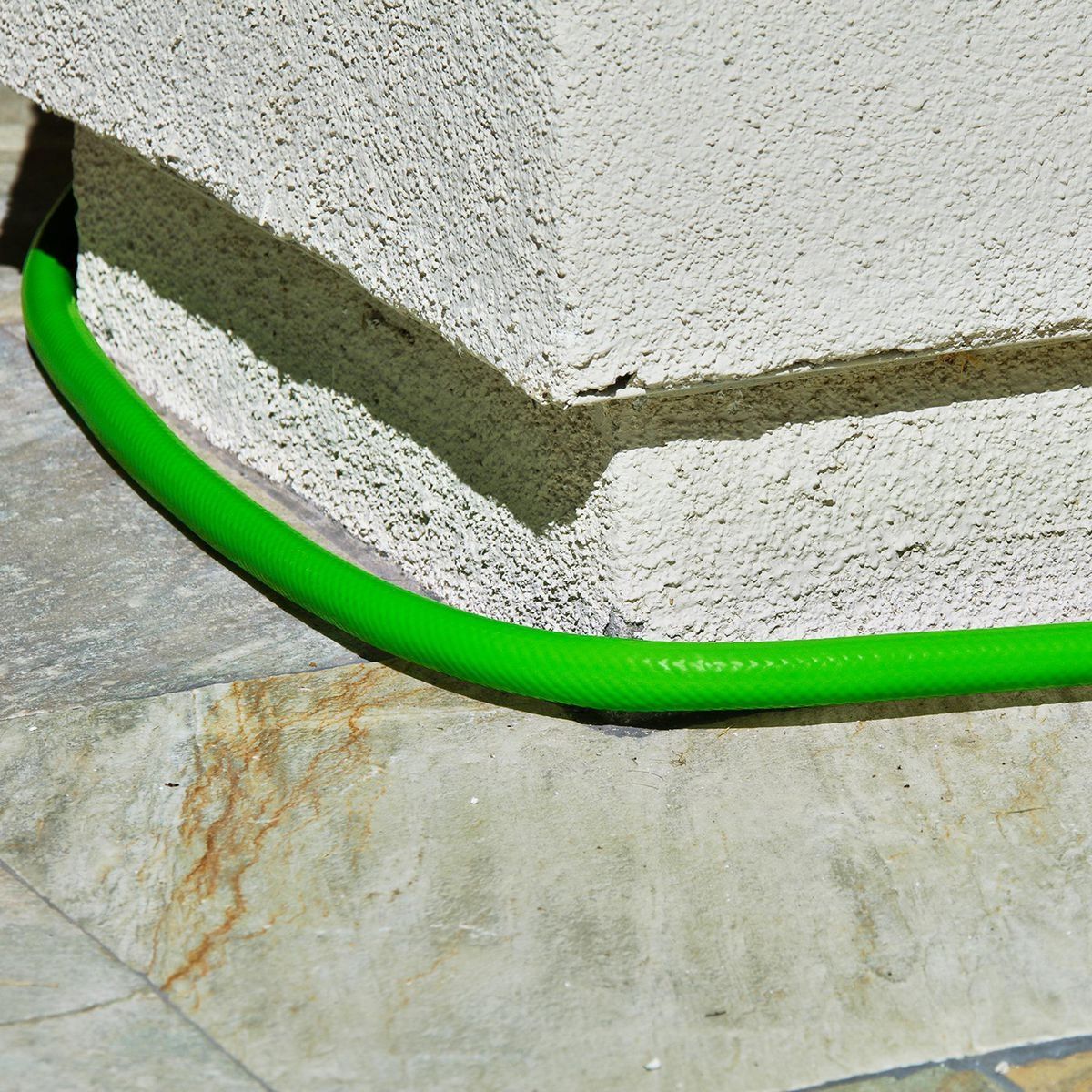50 ft. x 5/8 in. Kink-Free Garden Hose D81302