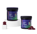 10mg Delta 9 THC Gummies Value Pack Z681569