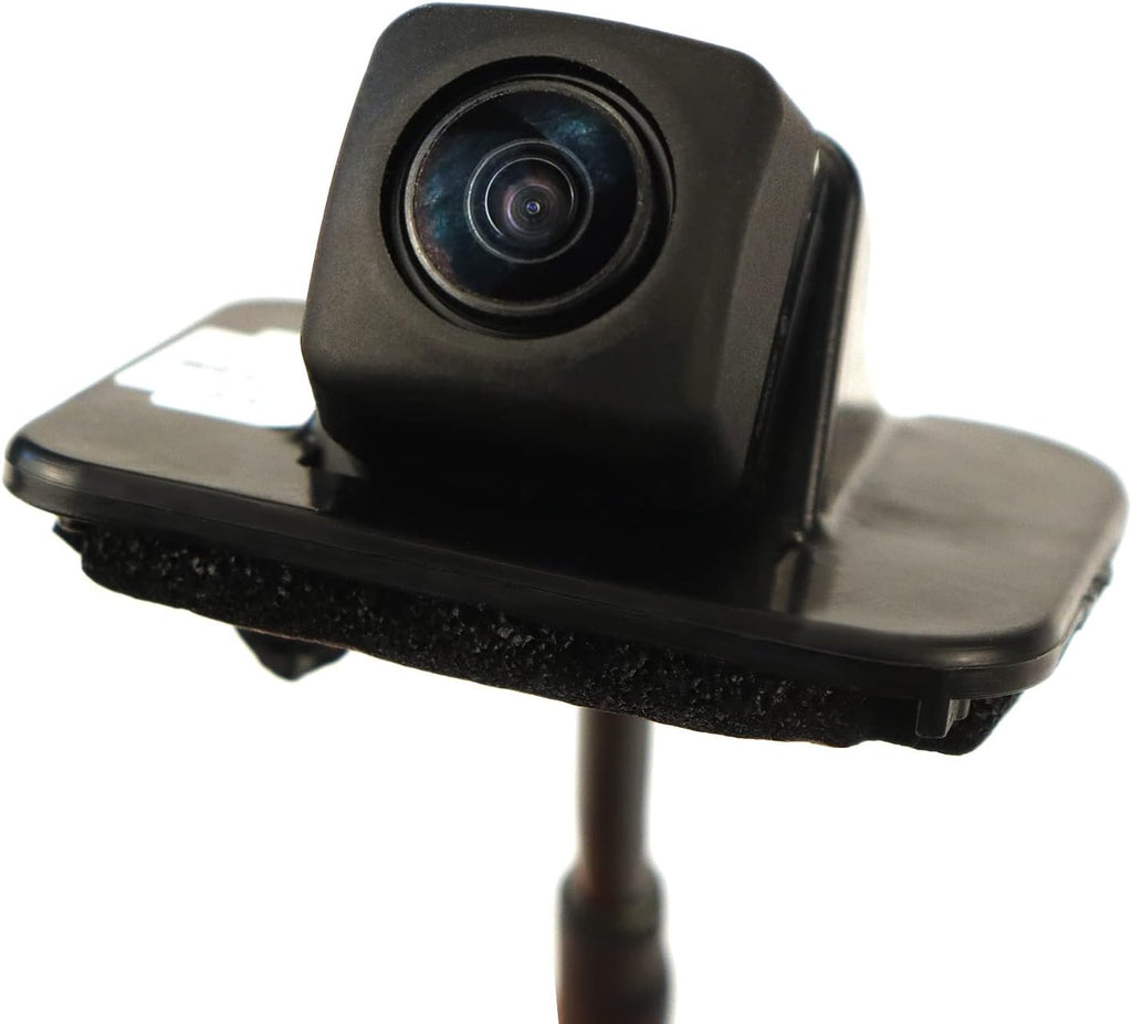 Rear View Backup Camera for Honda Accord Sedan K81078