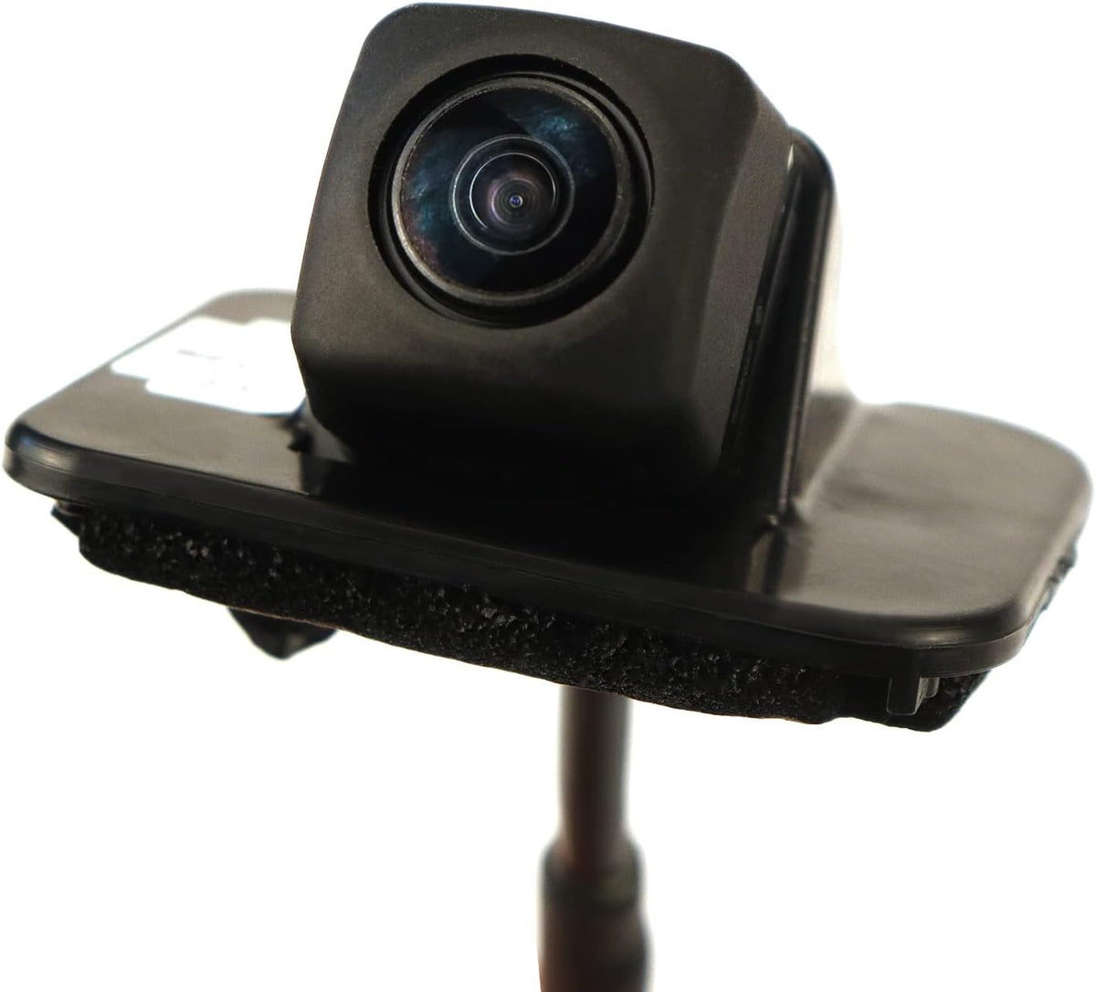 Rear View Backup Camera for Honda Accord Sedan K81078