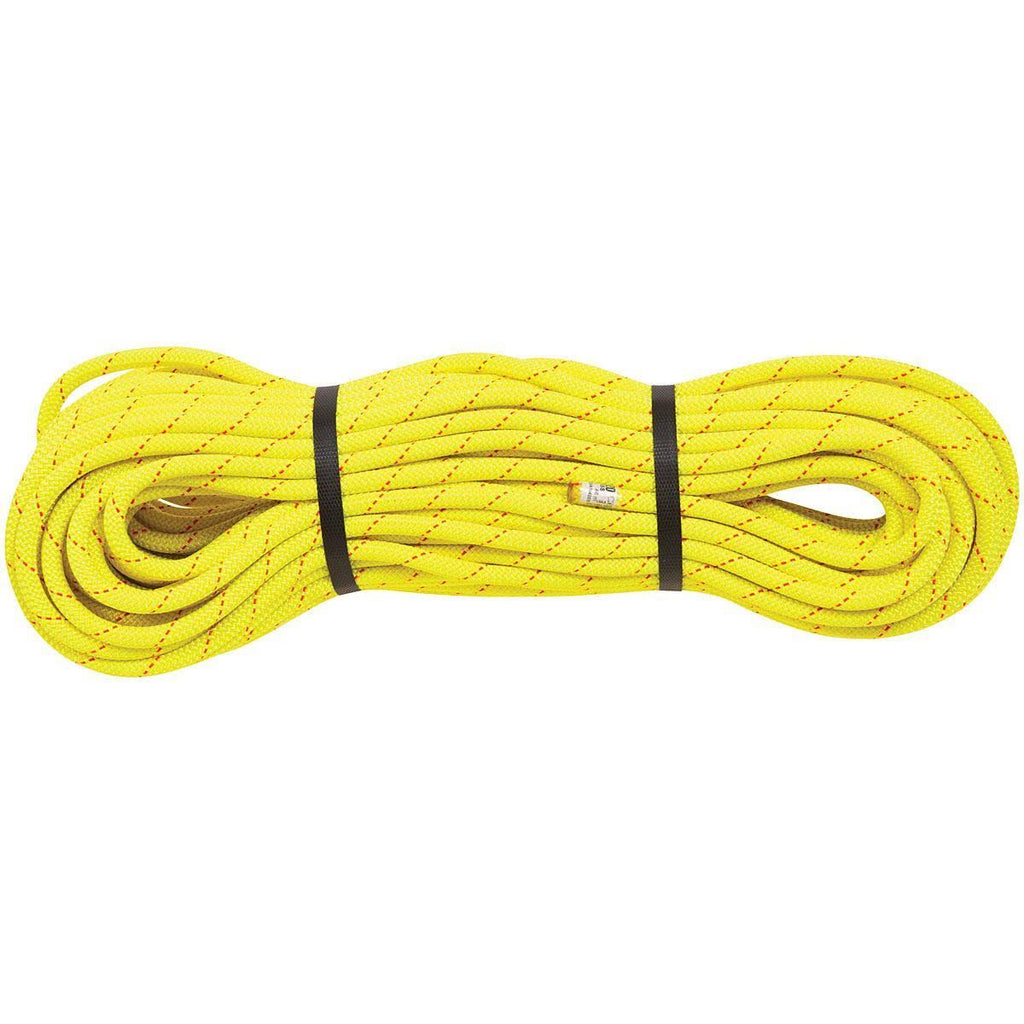 9.6 mm x 200 ft. Static Rope P841