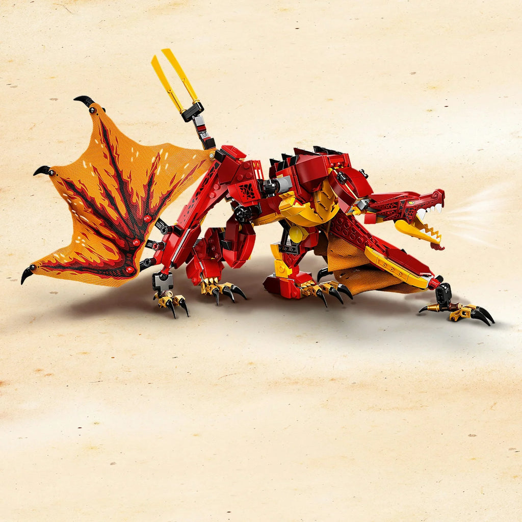 Building Toy (563 Pieces) J410