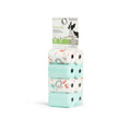 Puppachino Waste Bags for Dogs J655545
