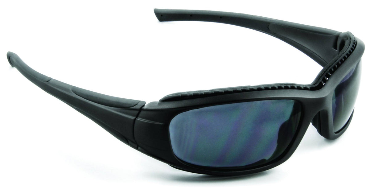 Polarized Safety Glasses X3491
