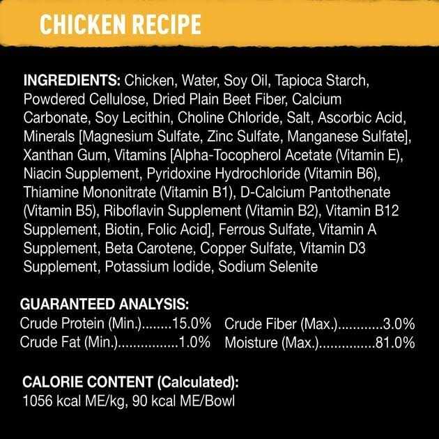 Chicken Q6717