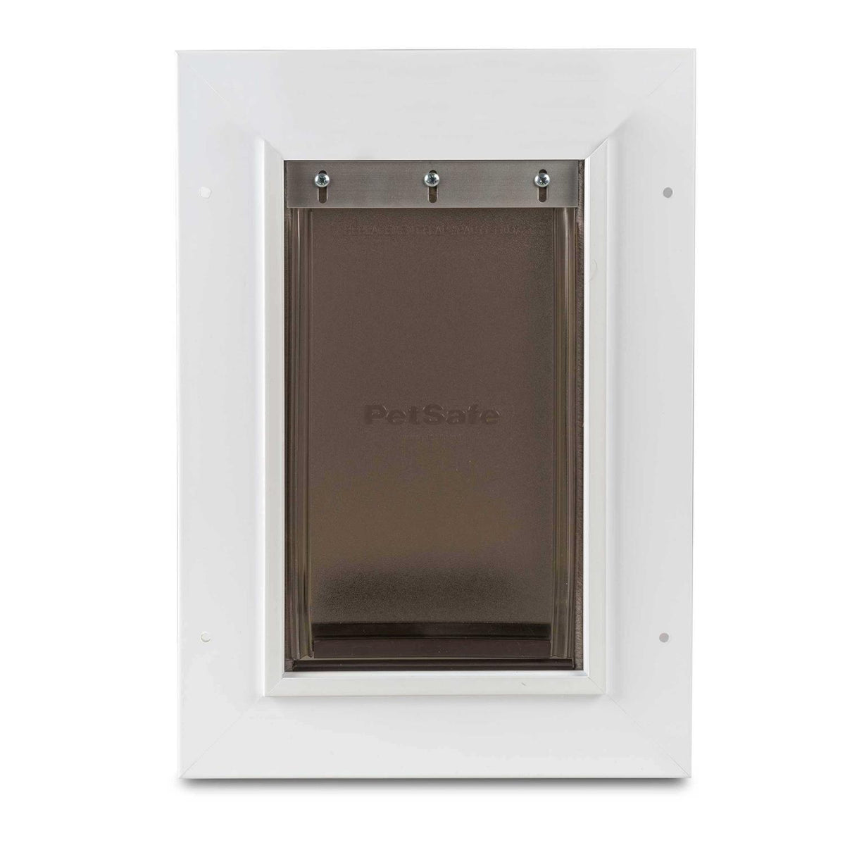 Wall Entry Pet Door E494157