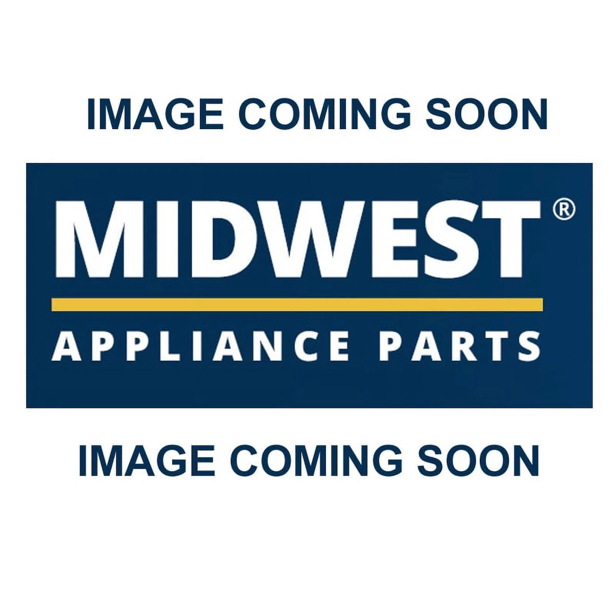 Brushed Ss Range Control Knob D166359