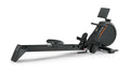 Rower with LCD Display and Tablet Holder K20430