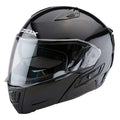 Black Xs Condor SVS A303265